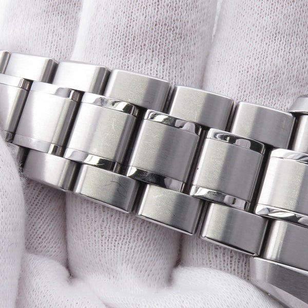 セイコー グランドセイコー スポーツコレクション SBGJ237 SEIKO 腕時計 ミッドナイトブルー文字盤