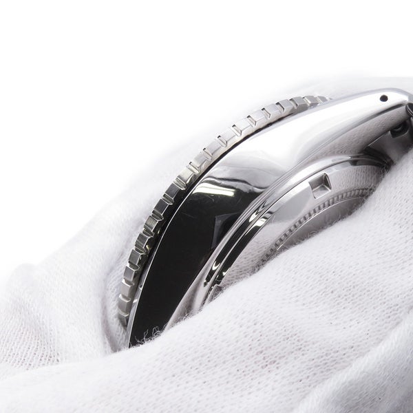 セイコー グランドセイコー スポーツコレクション SBGJ237 SEIKO 腕時計 ミッドナイトブルー文字盤