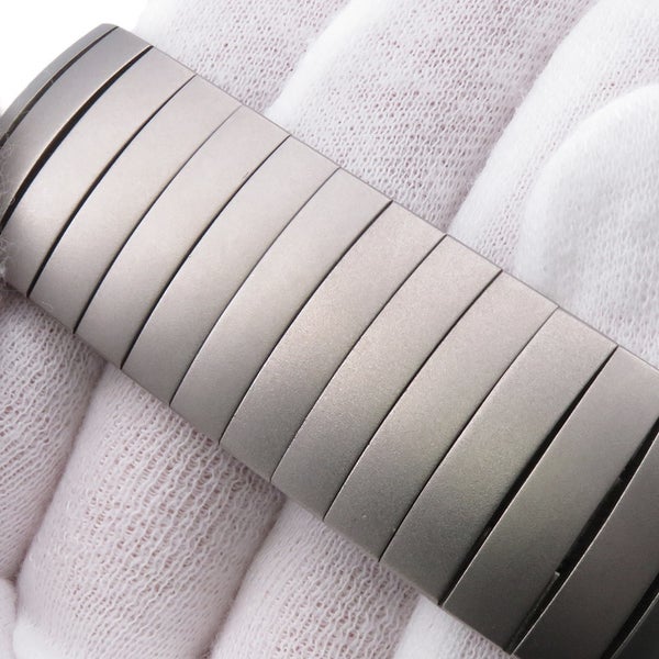 IWC ポルシェデザイン by IWC オーシャン2000 IW350401 腕時計 黒文字盤