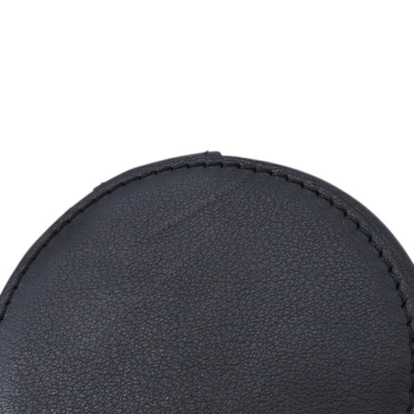 IWC ポルシェデザイン by IWC オーシャン2000 IW350401 腕時計 黒文字盤