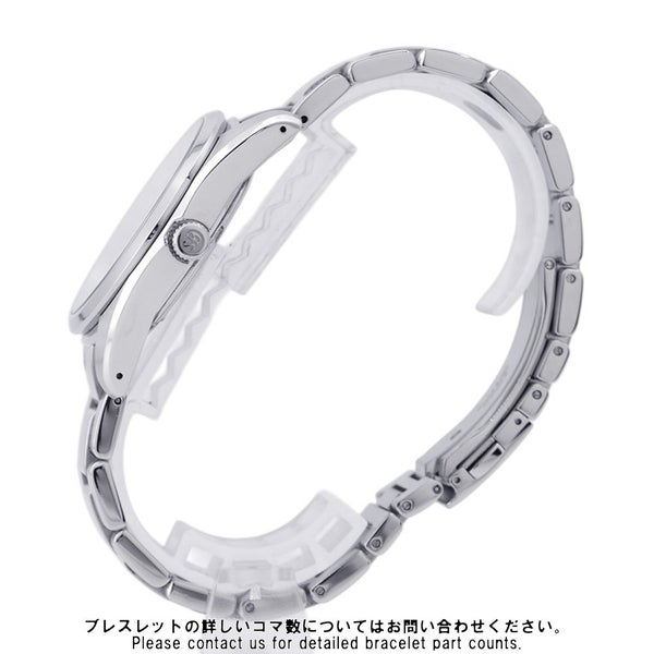 セイコー グランドセイコー ヘリテージコレクション SBGP011 SEIKO 腕時計 黒文字盤