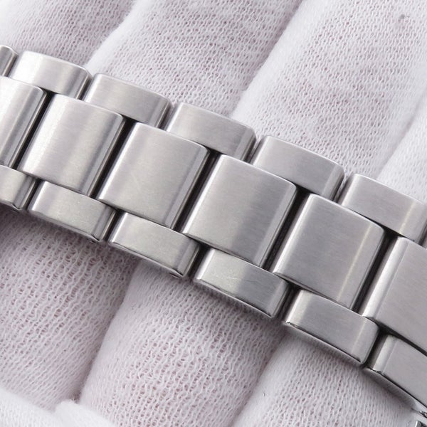 セイコー グランドセイコー ヘリテージコレクション SBGP011 SEIKO 腕時計 黒文字盤