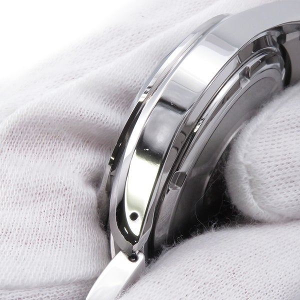 セイコー グランドセイコー ヘリテージコレクション SBGP011 SEIKO 腕時計 黒文字盤