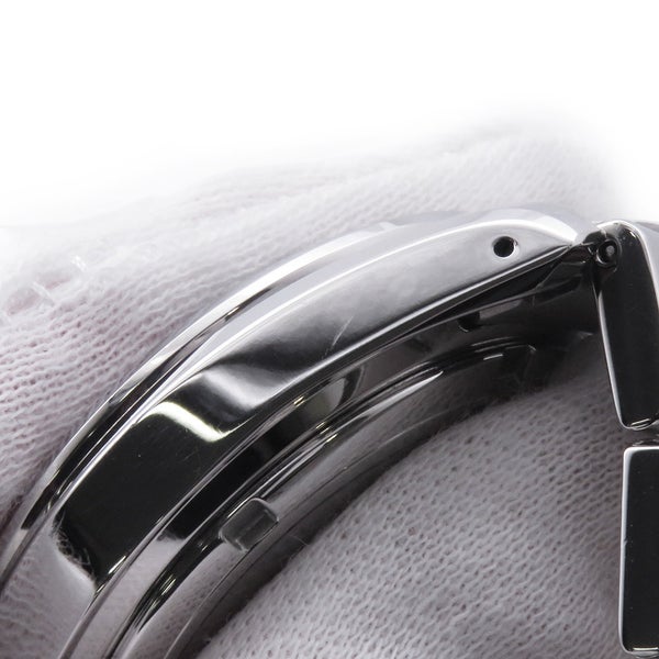 セイコー グランドセイコー ヘリテージコレクション SBGP011 SEIKO 腕時計 黒文字盤