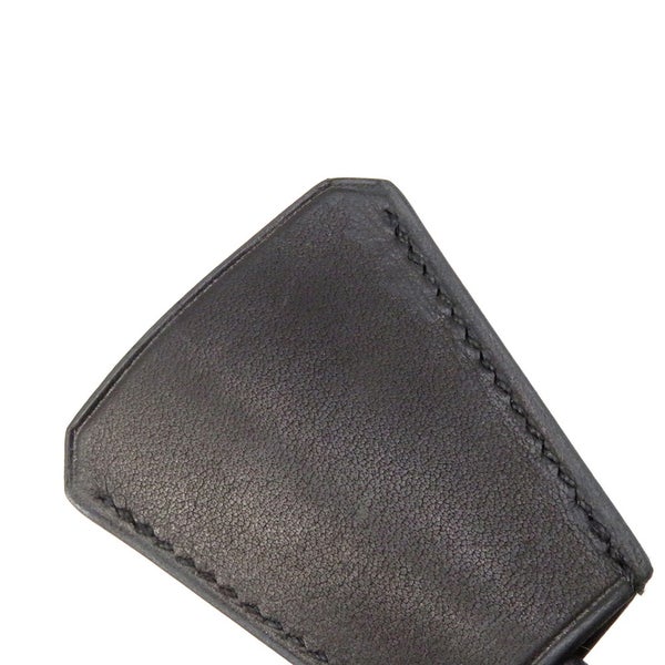 エルメス ケリーウォッチ KE4.110 HERMES 腕時計 スパークリングホワイトラッカー文字盤