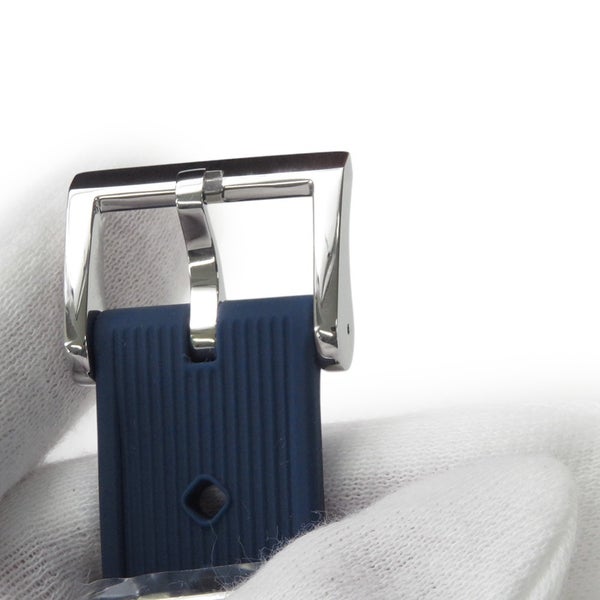 セイコー プロスペックス Save The Ocean 限定モデル 1965 メカニカルダイバーズ 現代デザイン SBDX053 ブルー文字盤