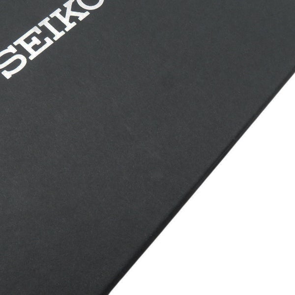 セイコー プロスペックス Save The Ocean 限定モデル 1965 メカニカルダイバーズ 現代デザイン SBDX053 ブルー文字盤