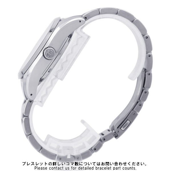 セイコー グランドセイコー ヘリテージ コレクション SBGA211 SEIKO 腕時計 白文字盤 雪白