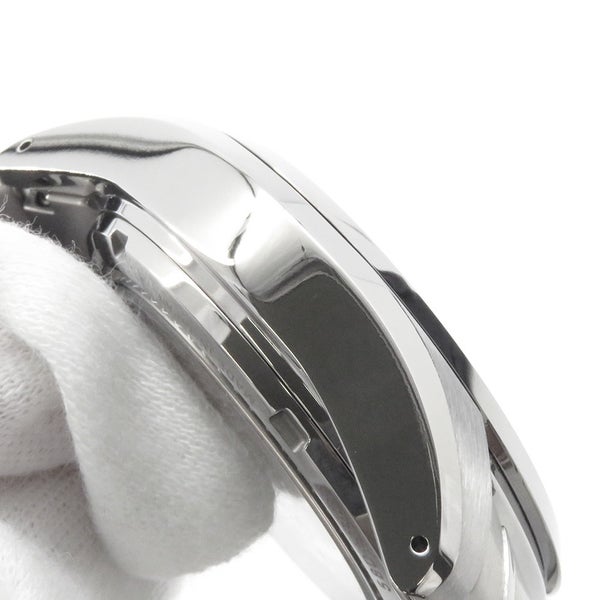 セイコー グランドセイコー ヘリテージ コレクション SBGA211 SEIKO 腕時計 白文字盤 雪白