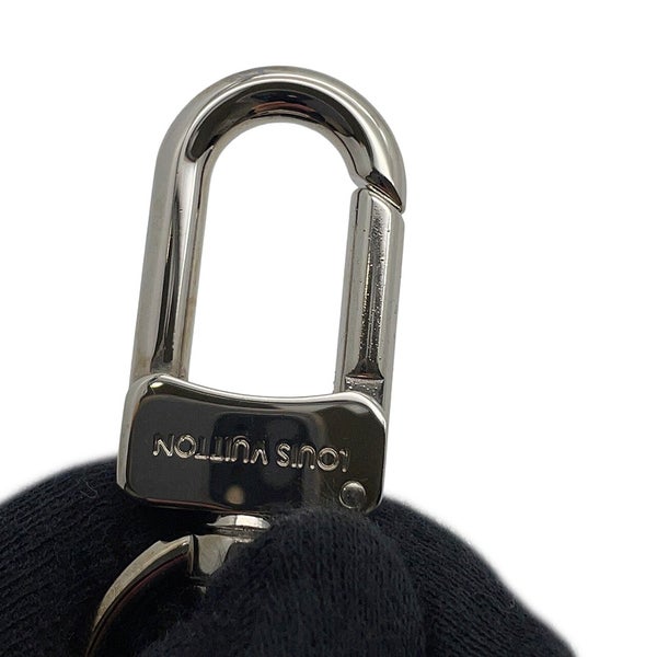 ルイヴィトン ハンドバッグ エピ LV x YK マレリーニ M21703 LOUIS VUITTON 2wayショルダーバッグ 黒 ブラック 白