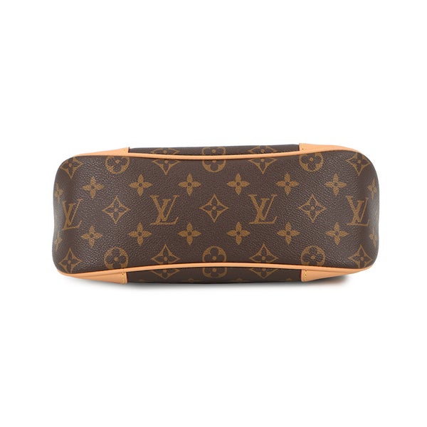 ルイヴィトン ショルダーバッグ モノグラム ブーローニュ NM M45832 LOUIS VUITTON ヴィトン バッグ 2way ハンドバッグ