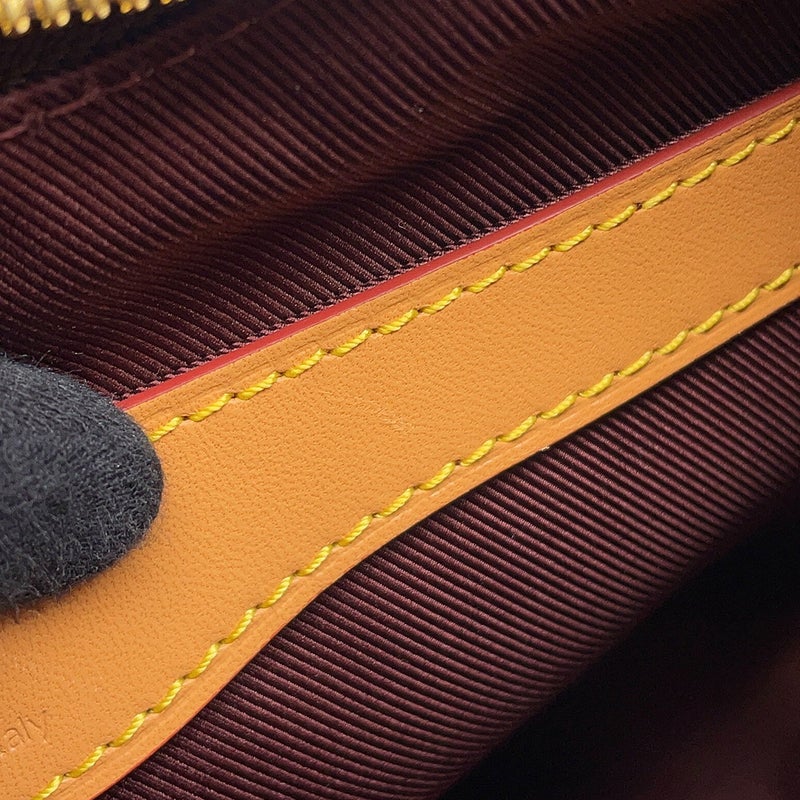 ルイヴィトン ショルダーバッグ モノグラム ブーローニュ NM M45832 LOUIS VUITTON ヴィトン バッグ 2way ハンドバッグ