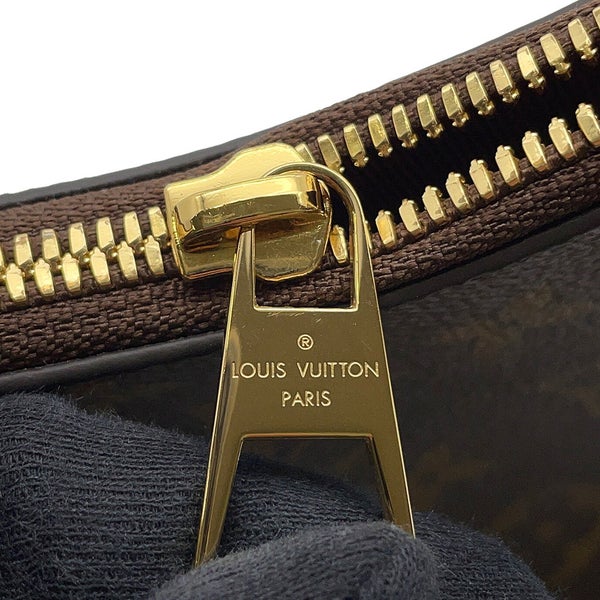 ルイヴィトン ショルダーバッグ モノグラム ブーローニュ NM M45832 LOUIS VUITTON ヴィトン バッグ 2way ハンドバッグ