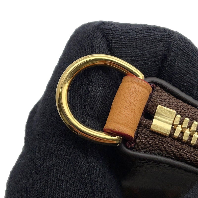 ルイヴィトン ショルダーバッグ モノグラム ブーローニュ NM M45832 LOUIS VUITTON ヴィトン バッグ 2way ハンドバッグ