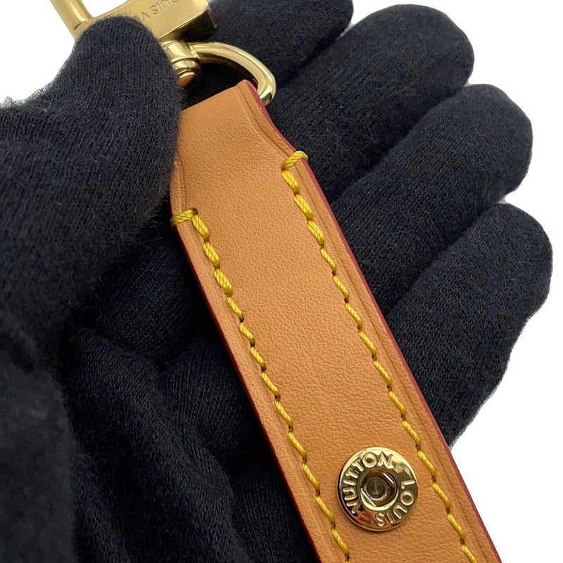 ルイヴィトン ショルダーバッグ モノグラム ブーローニュ NM M45832 LOUIS VUITTON ヴィトン バッグ 2way ハンドバッグ