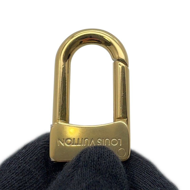 ルイヴィトン ショルダーバッグ モノグラム ブーローニュ NM M45832 LOUIS VUITTON ヴィトン バッグ 2way ハンドバッグ