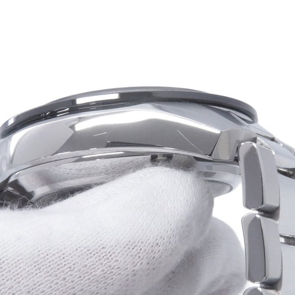 ゼニス クロノマスター エルプリメロ スポーツ 03.3100.3600/21.M3100 ZENITH 腕時計 ウォッチ 黒文字盤