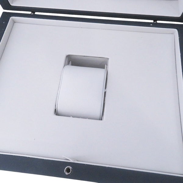 ゼニス クロノマスター エルプリメロ スポーツ 03.3100.3600/21.M3100 ZENITH 腕時計 ウォッチ 黒文字盤