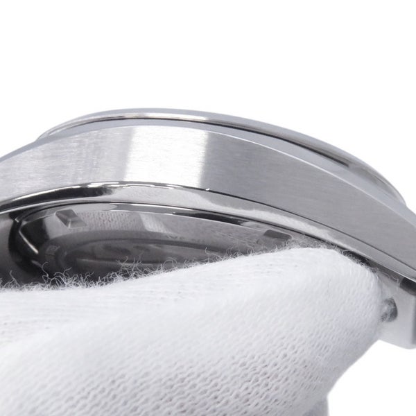 セイコー グランドセイコー エボリューション9 コレクション SLGA009 SEIKO 腕時計 白樺 シルバー文字盤