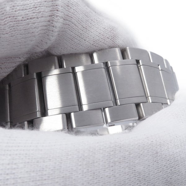 セイコー グランドセイコー エボリューション9 コレクション SLGA009 SEIKO 腕時計 白樺 シルバー文字盤