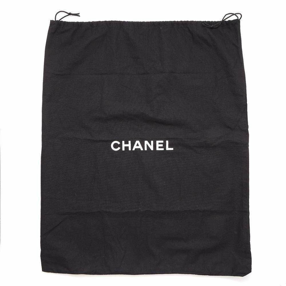 シャネル ハンドバッグ ココマーク シェブロン A30899 CHANEL バッグ V