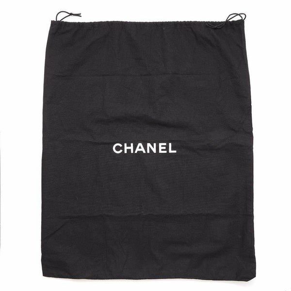 シャネル ハンドバッグ  ココマーク シェブロン A30899 CHANEL バッグ Vステッチ ミニボストンバッグ 黒