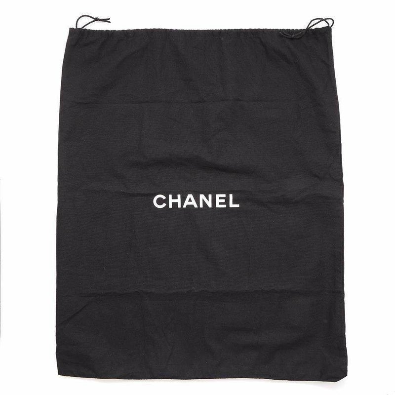 シャネル ハンドバッグ  ココマーク シェブロン A30899 CHANEL バッグ Vステッチ ミニボストンバッグ 黒