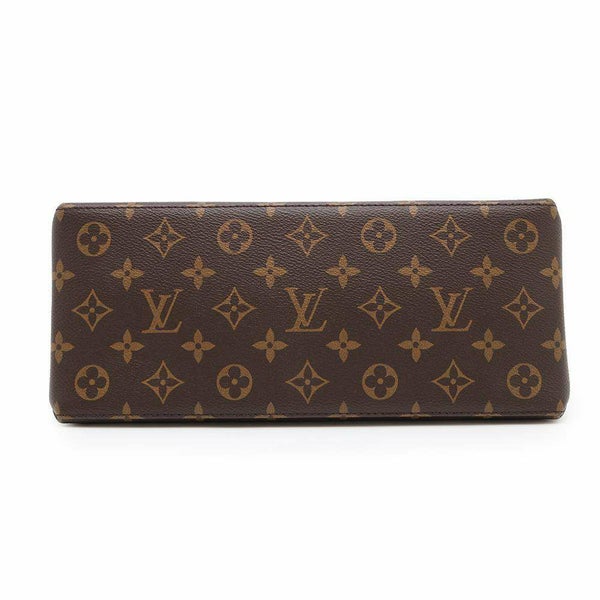 ルイヴィトン ハンドバッグ モノグラム プティ・パレPM M45900 LOUIS VUITTON 2wayバッグ
