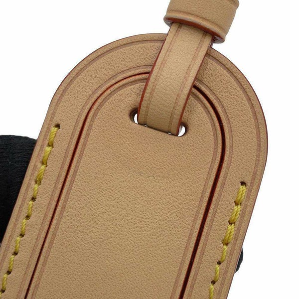 ルイヴィトン ハンドバッグ モノグラム プティ・パレPM M45900 LOUIS VUITTON 2wayバッグ