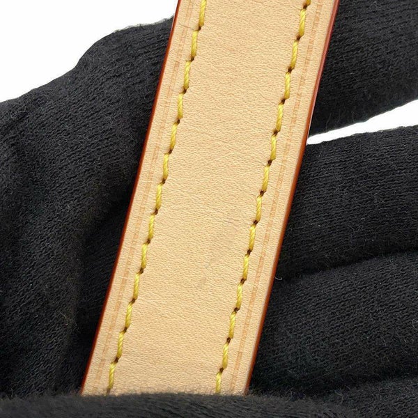 ルイヴィトン ハンドバッグ モノグラム プティ・パレPM M45900 LOUIS VUITTON 2wayバッグ