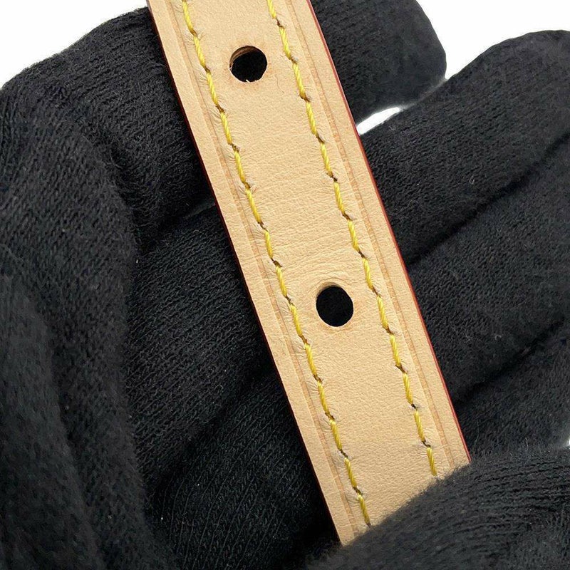 ルイヴィトン ハンドバッグ モノグラム プティ・パレPM M45900 LOUIS VUITTON 2wayバッグ