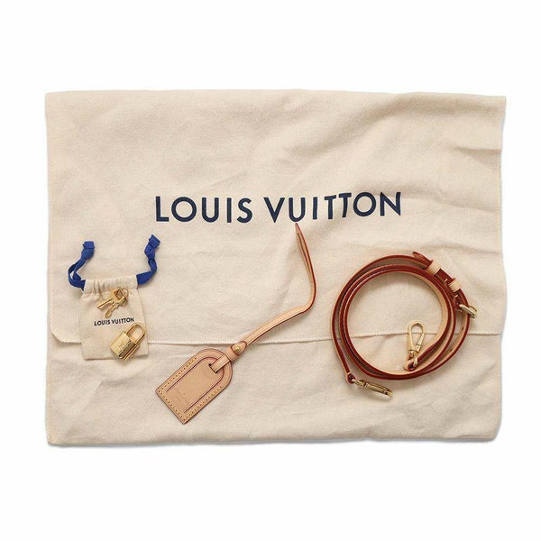 ルイヴィトン ハンドバッグ モノグラム プティ・パレPM M45900 LOUIS VUITTON 2wayバッグ