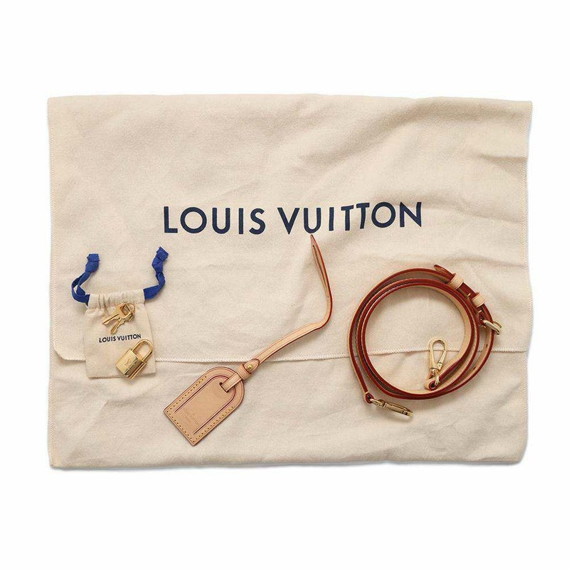 ルイヴィトン ハンドバッグ モノグラム プティ・パレPM M45900 LOUIS VUITTON 2wayバッグ