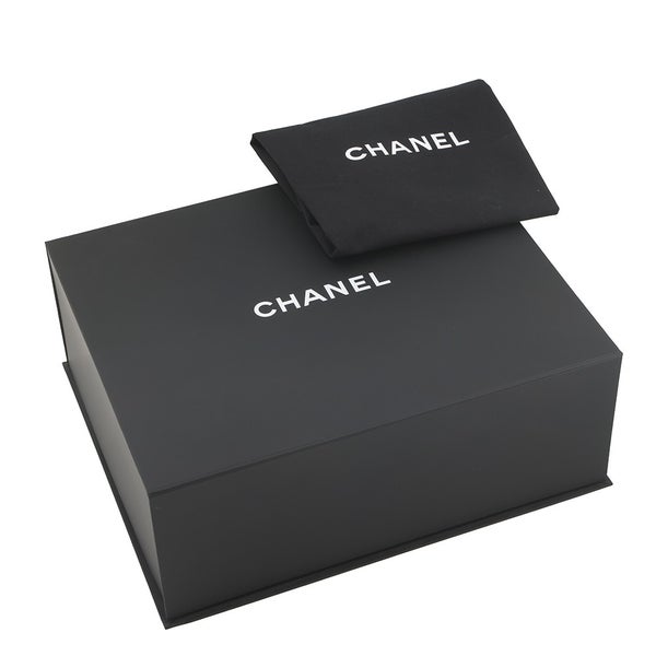 シャネル チェーンショルダーバッグ バケットバッグ スモール マトラッセ ココマーク ラムスキン AS3873 CHANEL 2ｗay