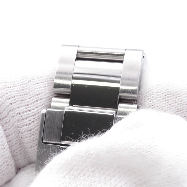 ロレックス コスモグラフ デイトナ ランダムシリアル ルーレット 116500LN ROLEX 腕時計 黒文字盤