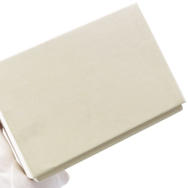 ロレックス コスモグラフ デイトナ ランダムシリアル ルーレット 116500LN ROLEX 腕時計 黒文字盤