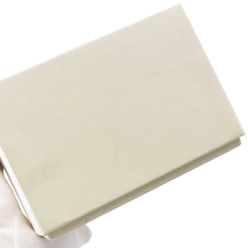 ロレックス コスモグラフ デイトナ ランダムシリアル ルーレット 116500LN ROLEX 腕時計 黒文字盤