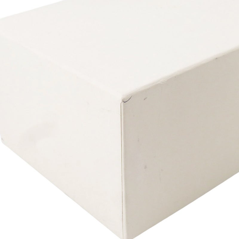 ロレックス コスモグラフ デイトナ ランダムシリアル ルーレット 116500LN ROLEX 腕時計 黒文字盤