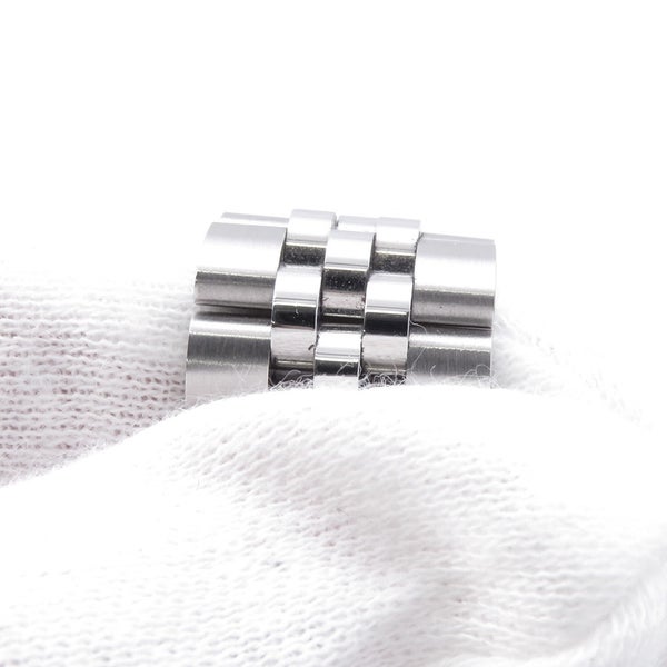 ロレックス レディ デイトジャスト28 279160 ROLEX レディース 腕時計 ピンク文字盤 ローマン