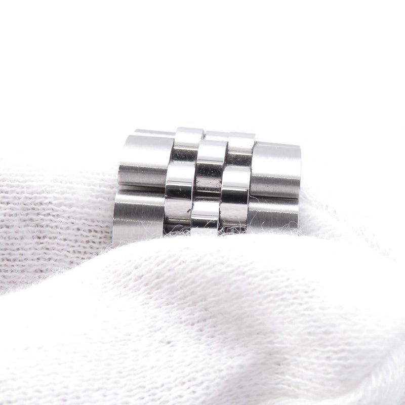 ロレックス レディ デイトジャスト28 279160 ROLEX レディース 腕時計 ピンク文字盤 ローマン