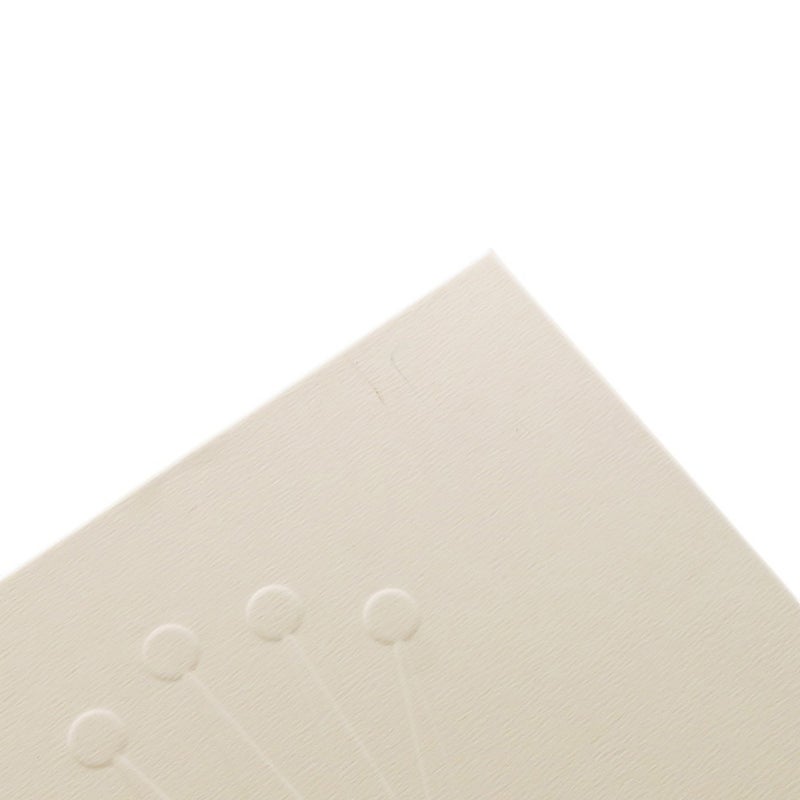 ロレックス レディ デイトジャスト28 279160 ROLEX レディース 腕時計 ピンク文字盤 ローマン