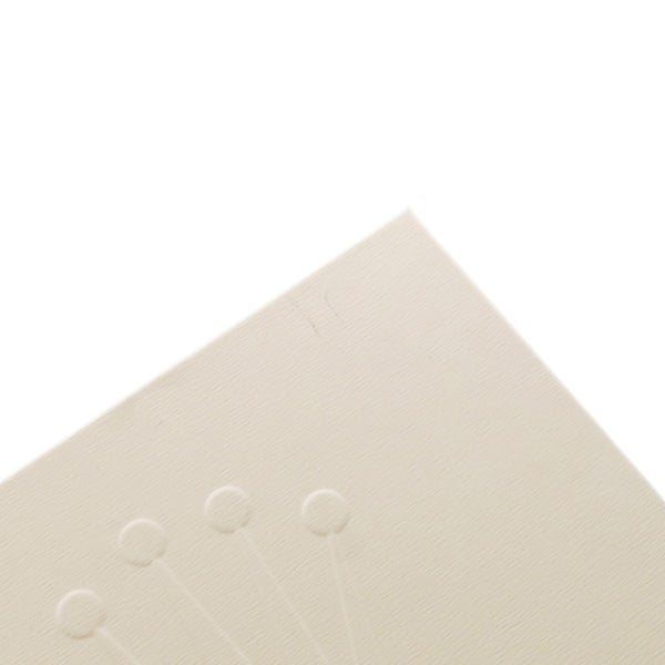 ロレックス レディ デイトジャスト28 279160 ROLEX レディース 腕時計 ピンク文字盤 ローマン