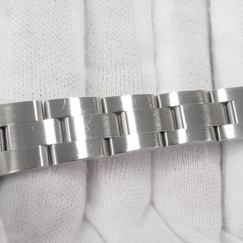 ロレックス オイスターパーペチュアル24 A番 76080 ROLEX 腕時計 ウォッチ 白文字盤