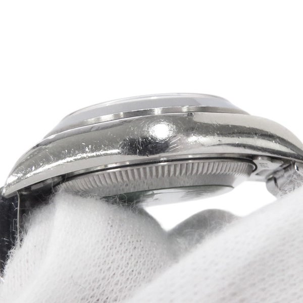 ロレックス オイスターパーペチュアル24 A番 76080 ROLEX 腕時計 ウォッチ 白文字盤