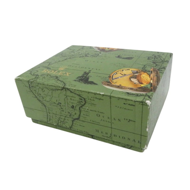 ロレックス オイスターパーペチュアル24 A番 76080 ROLEX 腕時計 ウォッチ 白文字盤