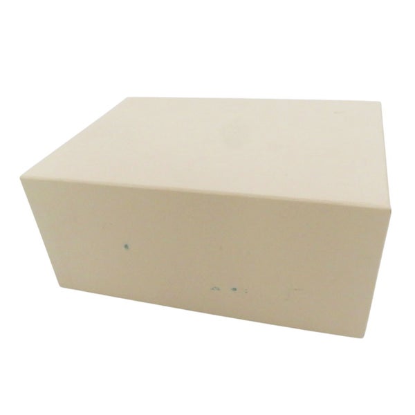 ロレックス デイトジャスト36 SS/K18WG ランダムシリアル ルーレット 126234 ROLEX 腕時計 ミントグリーン文字盤