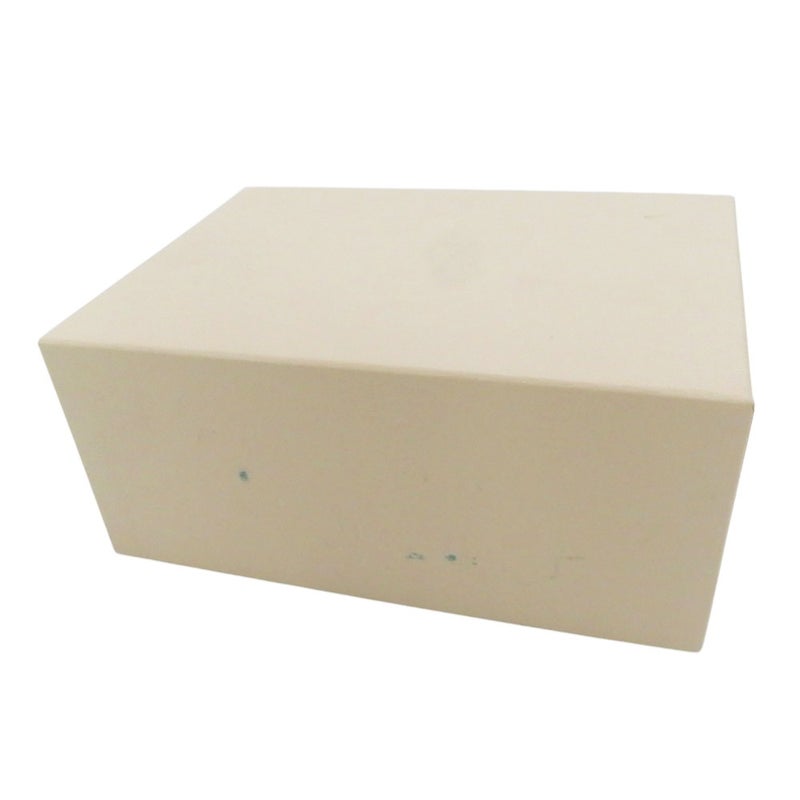 ロレックス デイトジャスト36 SS/K18WG ランダムシリアル ルーレット 126234 ROLEX 腕時計 ミントグリーン文字盤