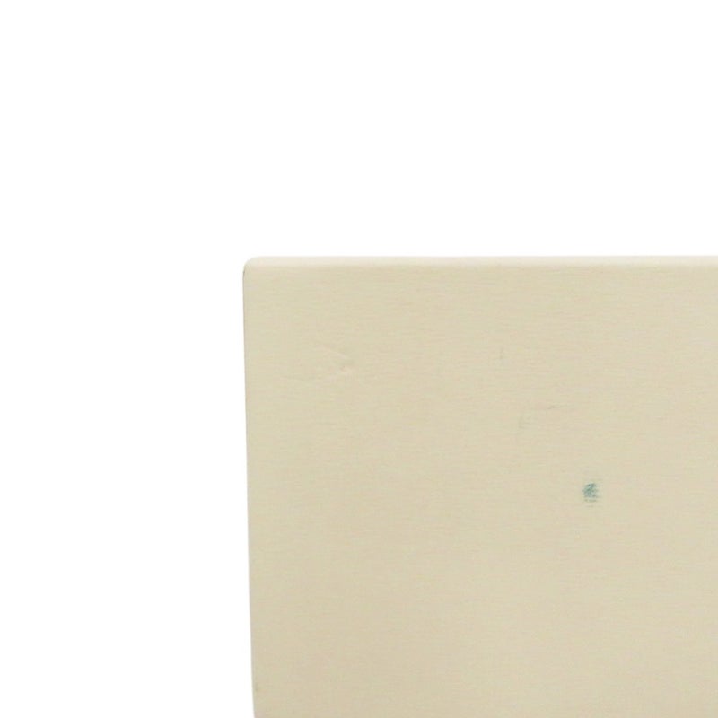 ロレックス デイトジャスト36 SS/K18WG ランダムシリアル ルーレット 126234 ROLEX 腕時計 ミントグリーン文字盤