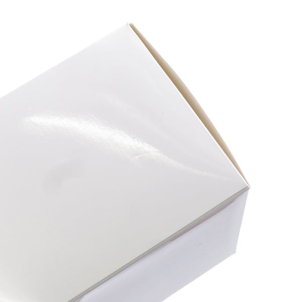 カルティエ タンク ソロ ウォッチ LM W5200014 Cartier 腕時計 ウォッチ シルバー文字盤 クォーツ