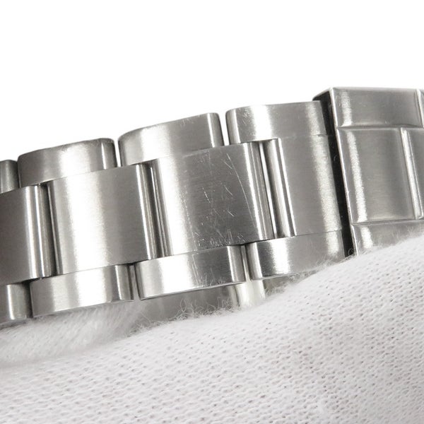 ロレックス シードゥエラー D番 16600 ROLEX 腕時計 ウォッチ 黒文字盤